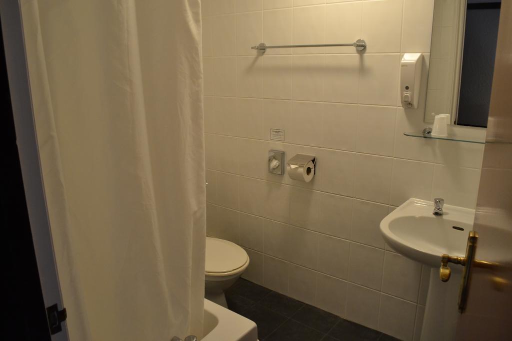 Bridgemary Manor Hotel & Pub Gosport Bagian luar foto