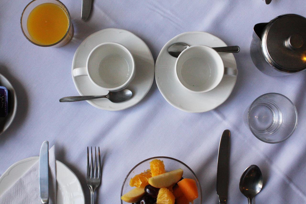Bridgemary Manor Hotel & Pub Gosport Bagian luar foto